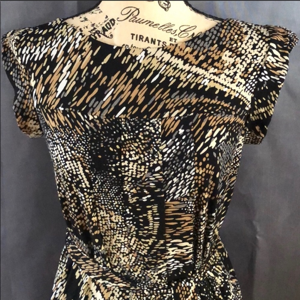 Attention ‼️XS Dress